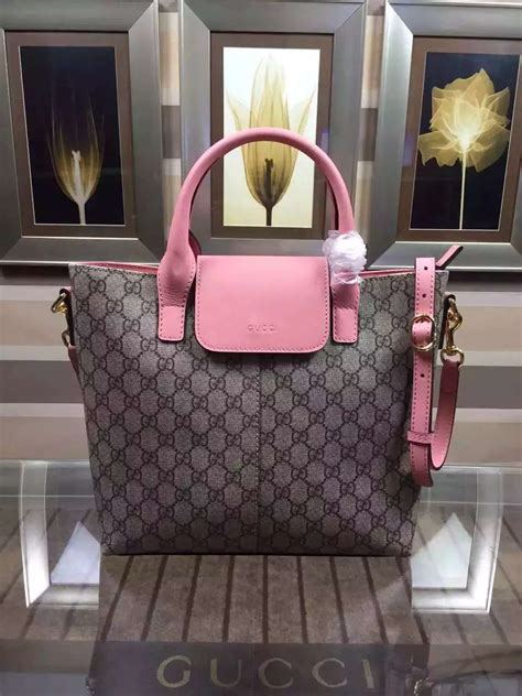 cheap authentic gucci bags uk|authentic gucci clearance sale.